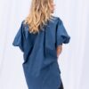 Blusa Camille - Imagen 2